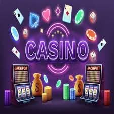 750 bet