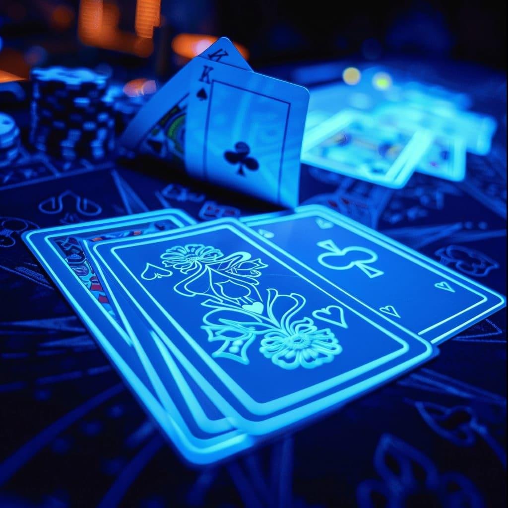 750 bet