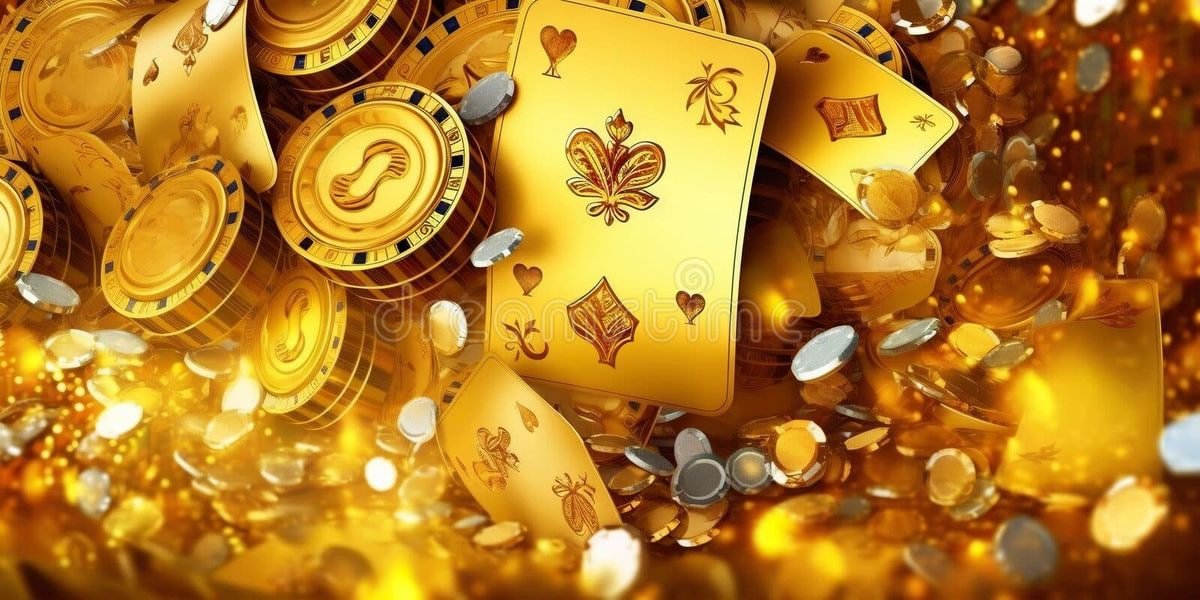 750 bet