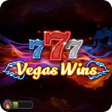 750 bet