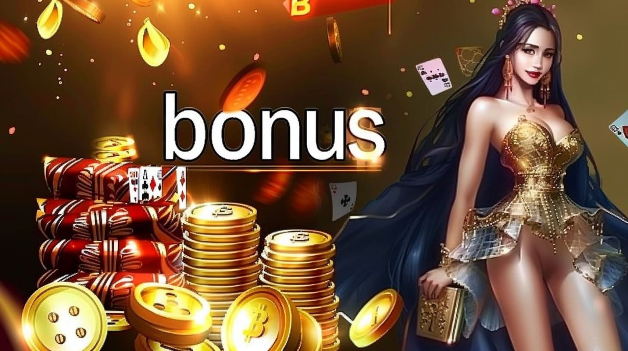 750 bet