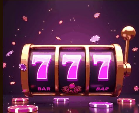 750 bet