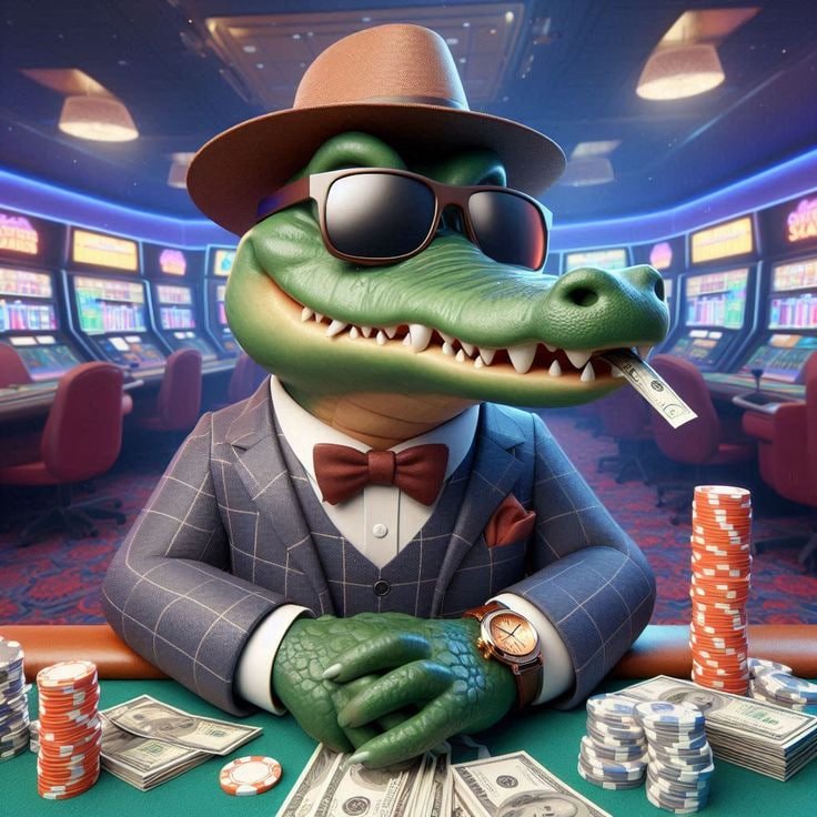 750 bet