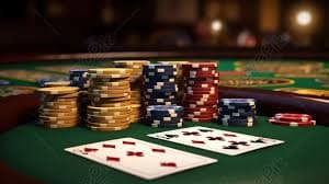 750 bet