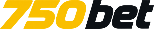 750 bet